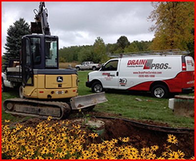 septic tank 
      maintenance texas cities 
      zip batch